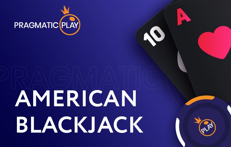 American Blackjack